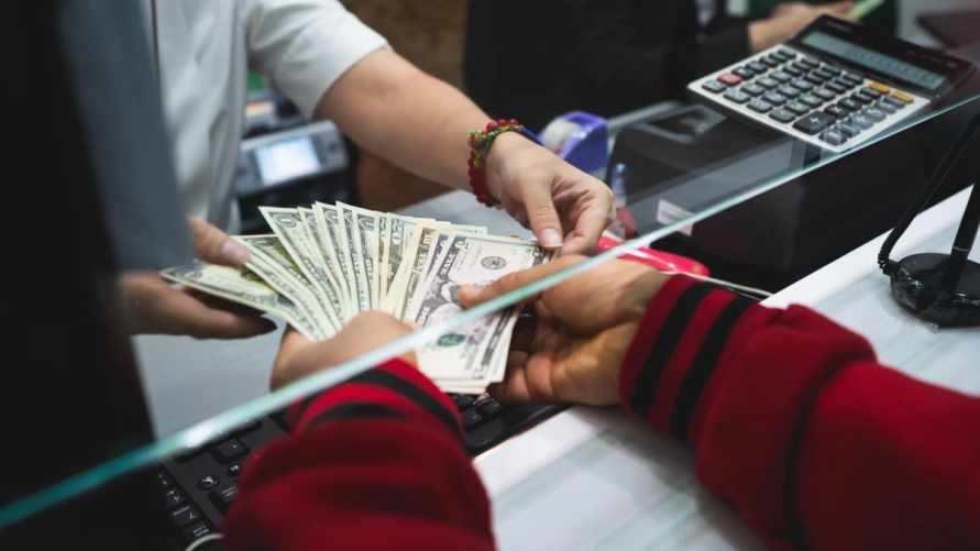 Фото иллюстративное