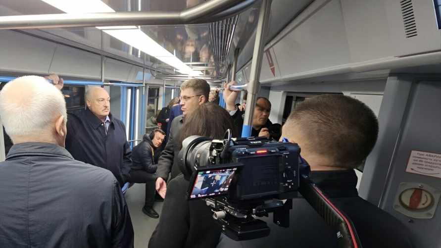 Фото: тг-канал "Пул Первого"