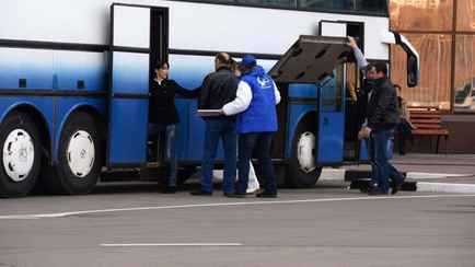 Скидка — 50%. Автоперевозчик дал белорусам 1 день, чтобы купить билеты в Европу по акции