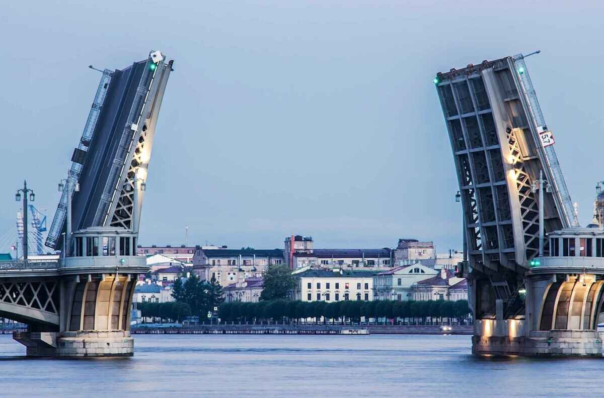 Фото носит иллюстративный характер