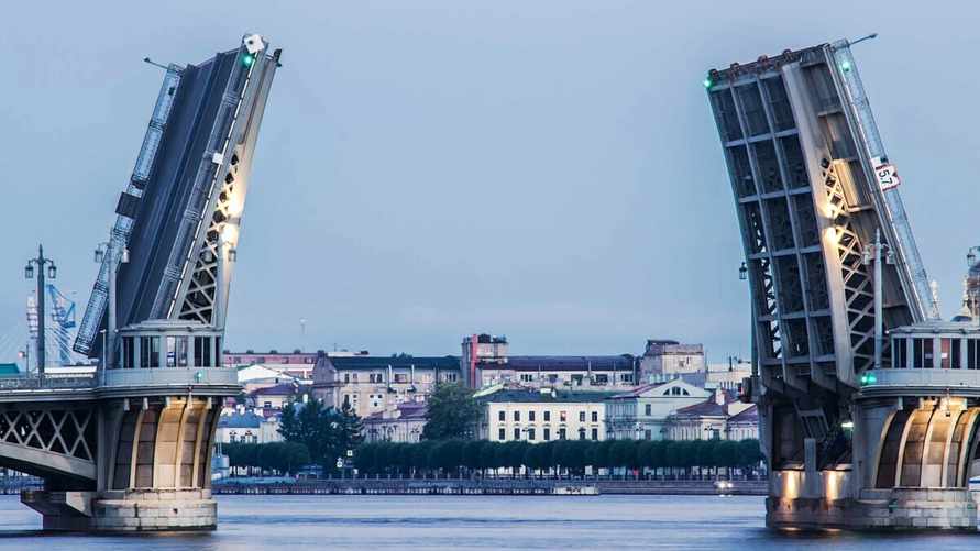 Фото носит иллюстративный характер