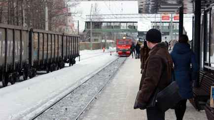БелЖД и РЖД назначили больше 30 дополнительных поездов из Минска в РФ на праздники
