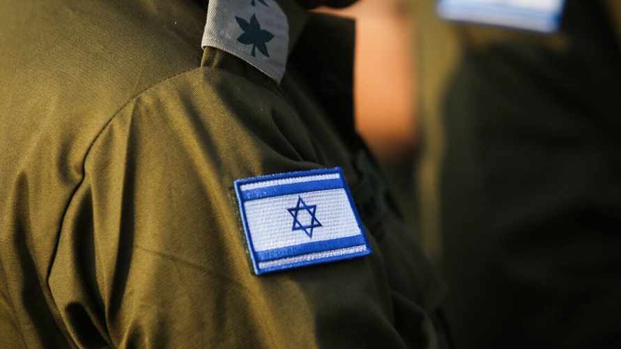 Фото иллюстративное