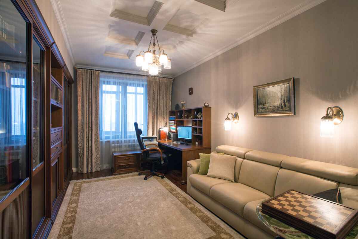 Фото иллюстративное