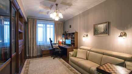 Минчанин устроил тайную съемку в квартире бывшей жены. Сколько лет тюрьмы грозит?