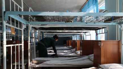 Лукашенко помиловал еще 20 белорусов, осужденных за экстремизм