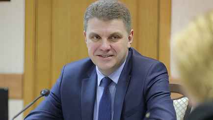 «Имеют постоянные серьезные доходы» — Власти Минска пообещали активизировать «выявление» этой категории жителей. Кому приготовиться?