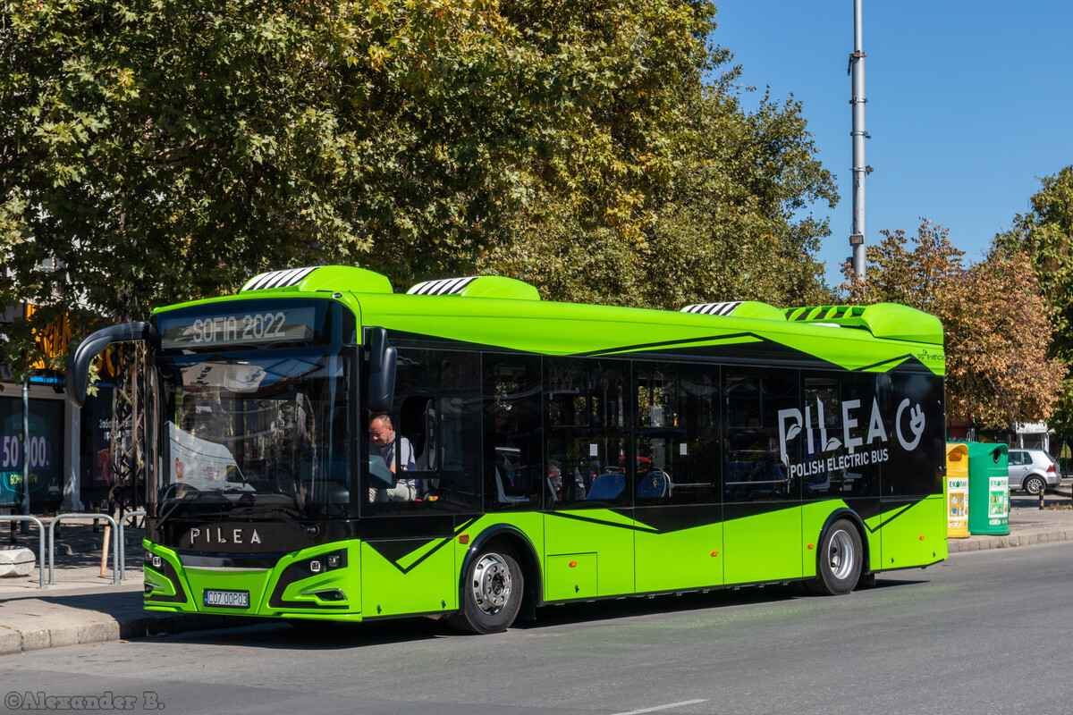 Фото: transphoto.org