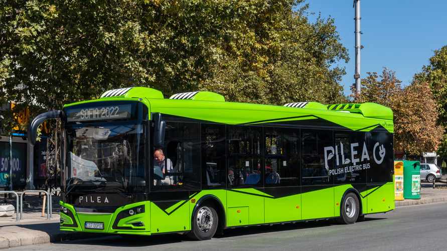 Фото: transphoto.org