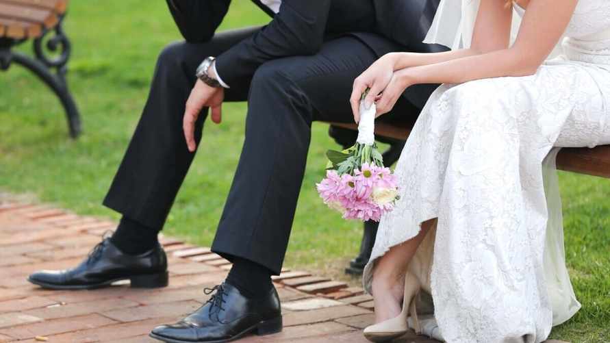 Фото носит иллюстративный характер