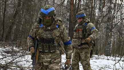 Переговоры близко? Киев отправил в отставку генерала после успехов России под Покровском