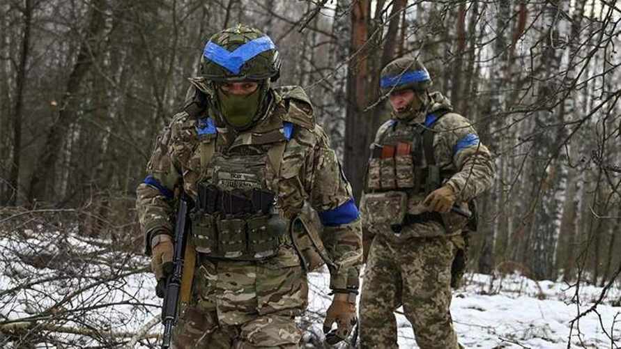 Переговоры близко? Киев отправил в отставку генерала после успехов России под Покровском