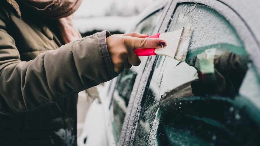 Фото иллюстрационное: Shutterstock