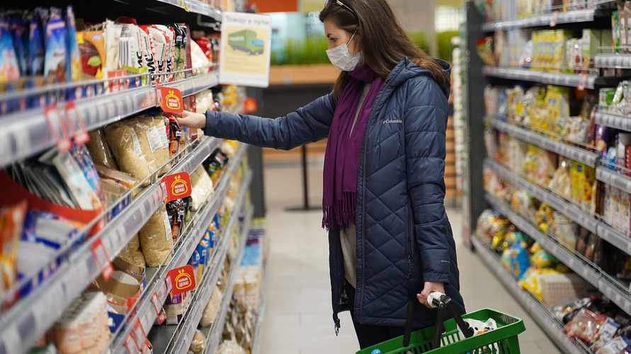 Фото иллюстративное