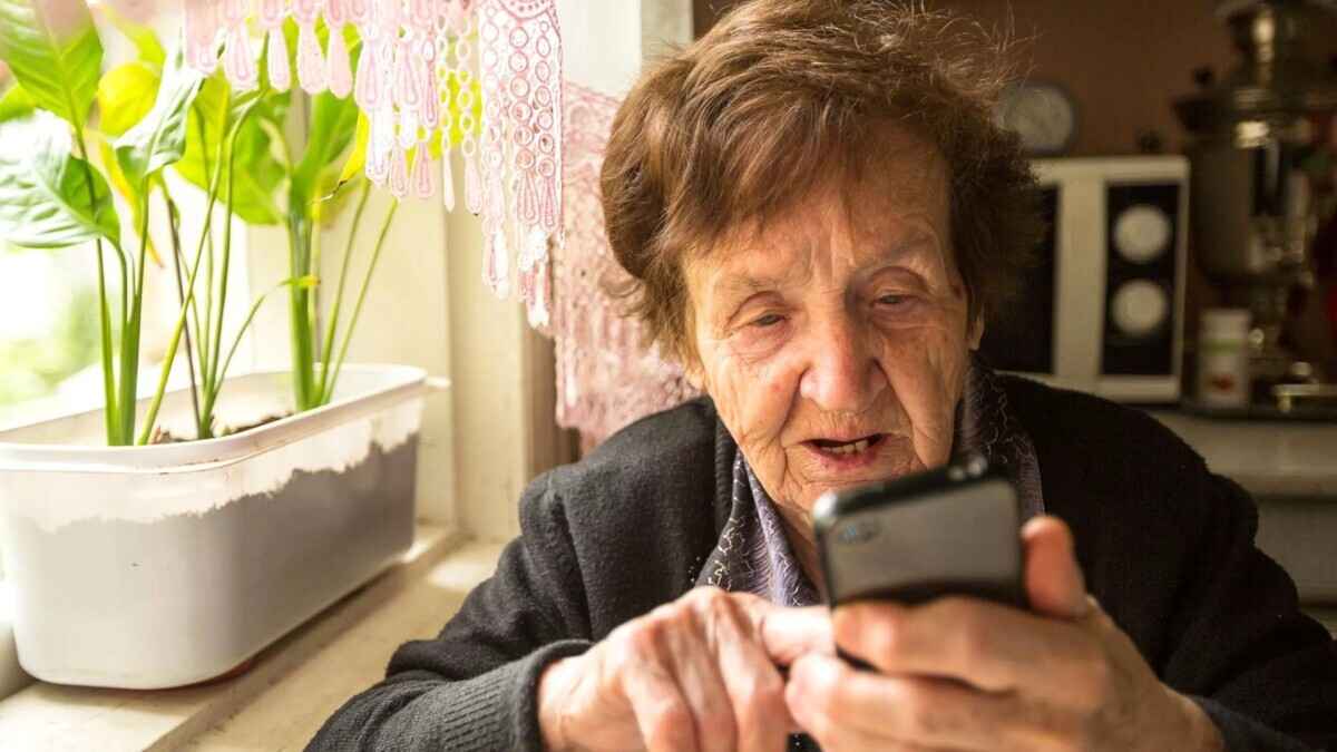 Скидка до 40%. Мобильный оператор предложил белорусам 18 месяцев Интернета по акции. Чем ответили конкуренты?