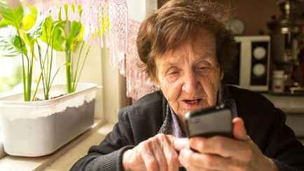 Скидка до 40%. Мобильный оператор предложил белорусам 18 месяцев Интернета по акции. Чем ответили конкуренты?