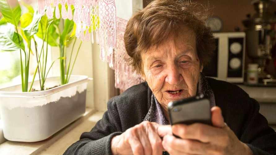 Скидка до 40%. Мобильный оператор предложил белорусам 18 месяцев Интернета по акции. Чем ответили конкуренты?