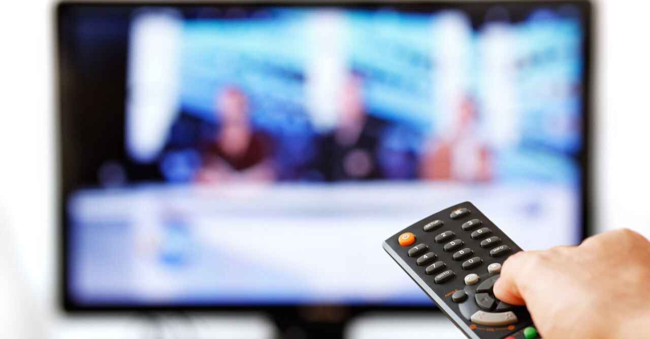 Фото иллюстративное