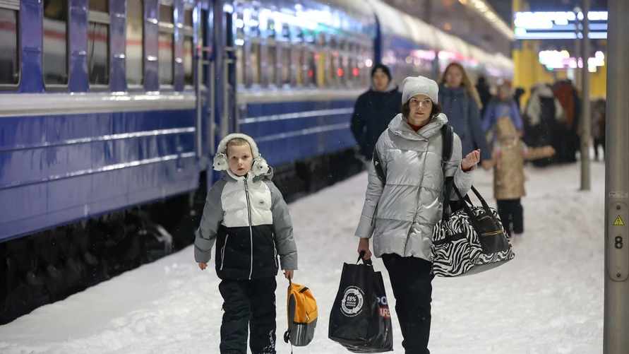 Фото иллюстративное: Tochka.by