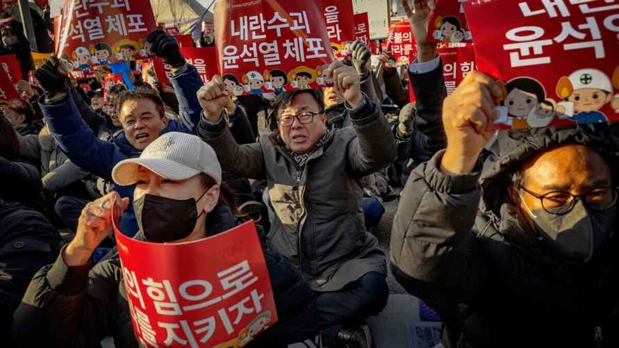 Фото: Getty Images