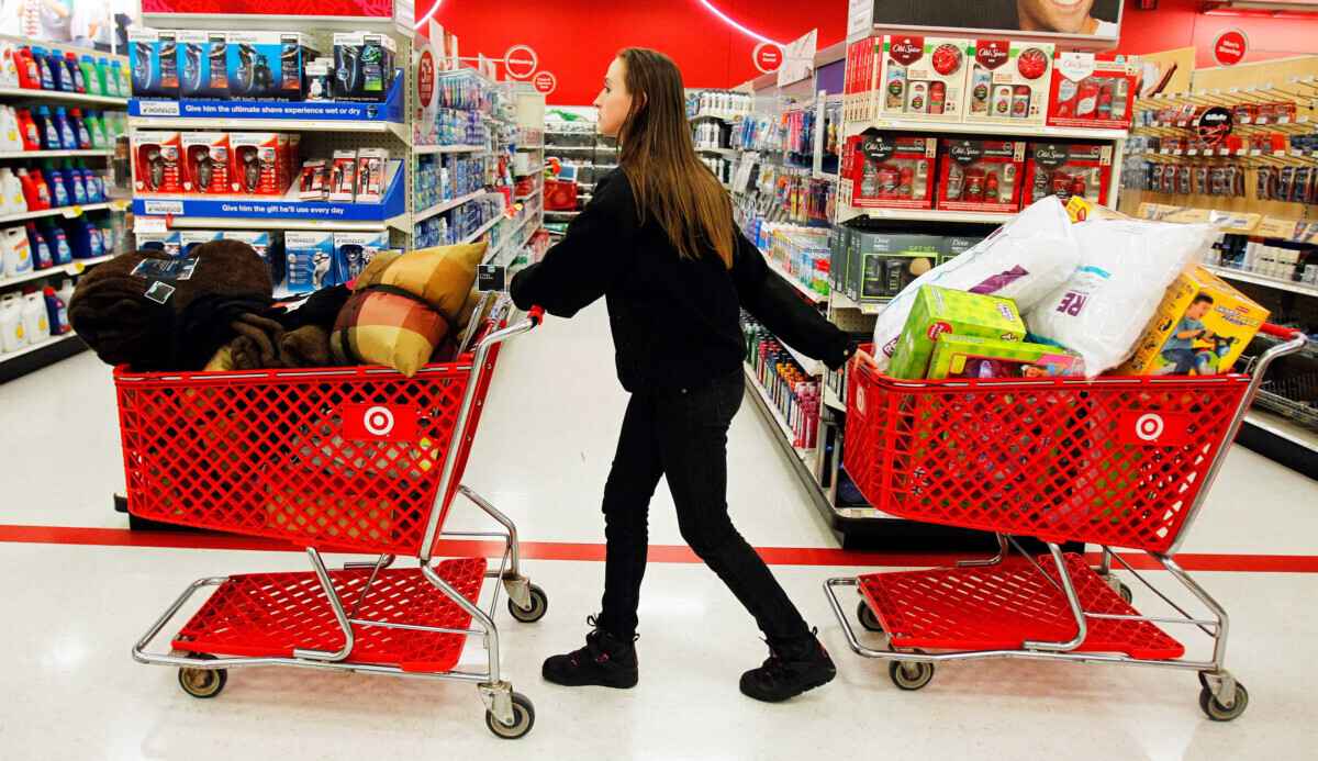 Фото иллюстративное