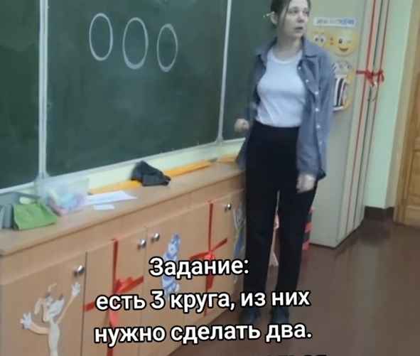 Скриншот из видеоролика sweet_sweet_august в TikTok