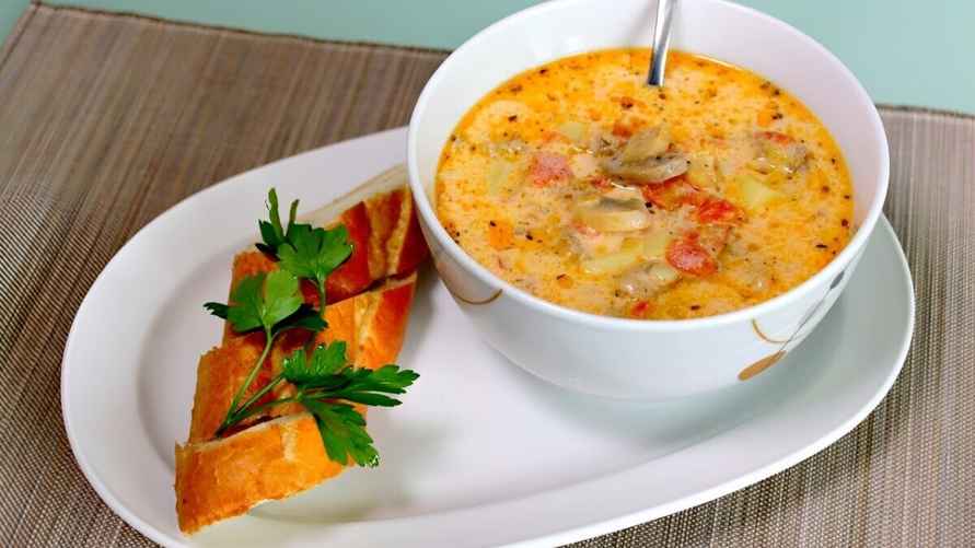 Фото иллюстрационное