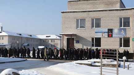 Не только алкоголиков. В милиции объяснили, кого из белорусов суд может принудительно отправить в ЛТП