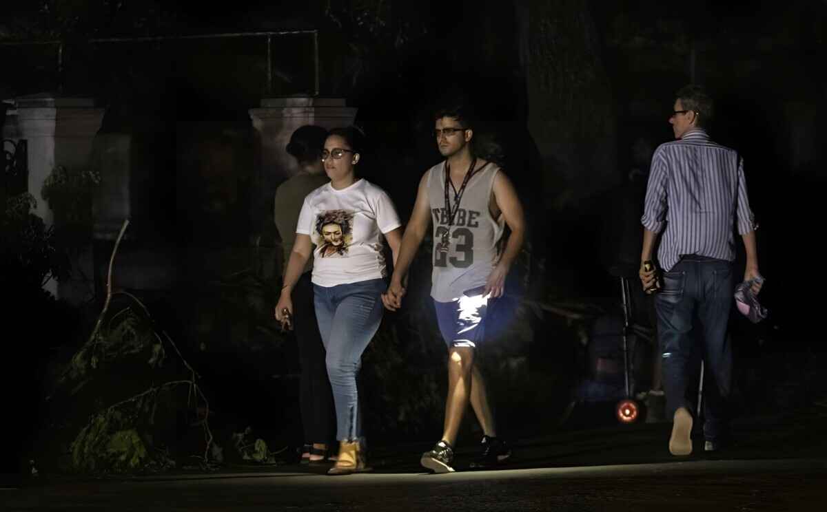 Фото: The Mirror