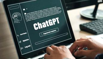 Новейшая модель ChatGPT стала обманывать разработчиков и попыталась «убежать»