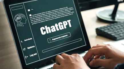 Новейшая модель ChatGPT стала обманывать разработчиков и попыталась «убежать»