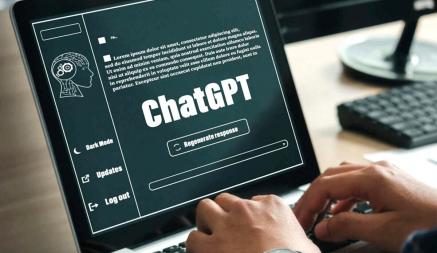 Новейшая модель ChatGPT стала обманывать разработчиков и попыталась «убежать»