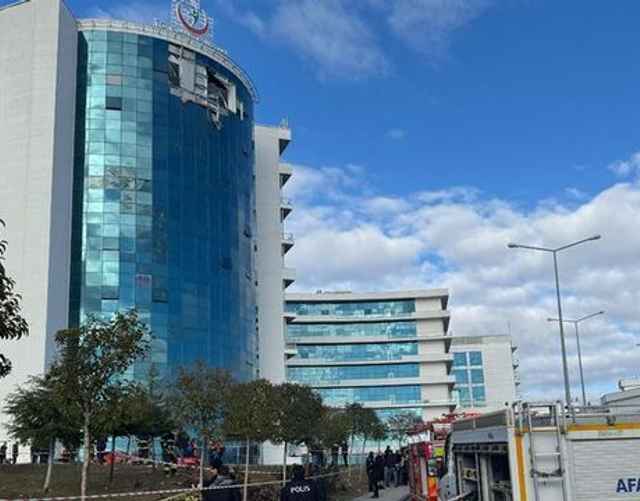 Фото: haberturk.com