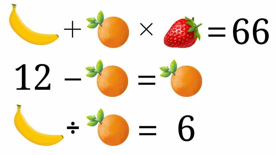 Изображение Telegraf.news