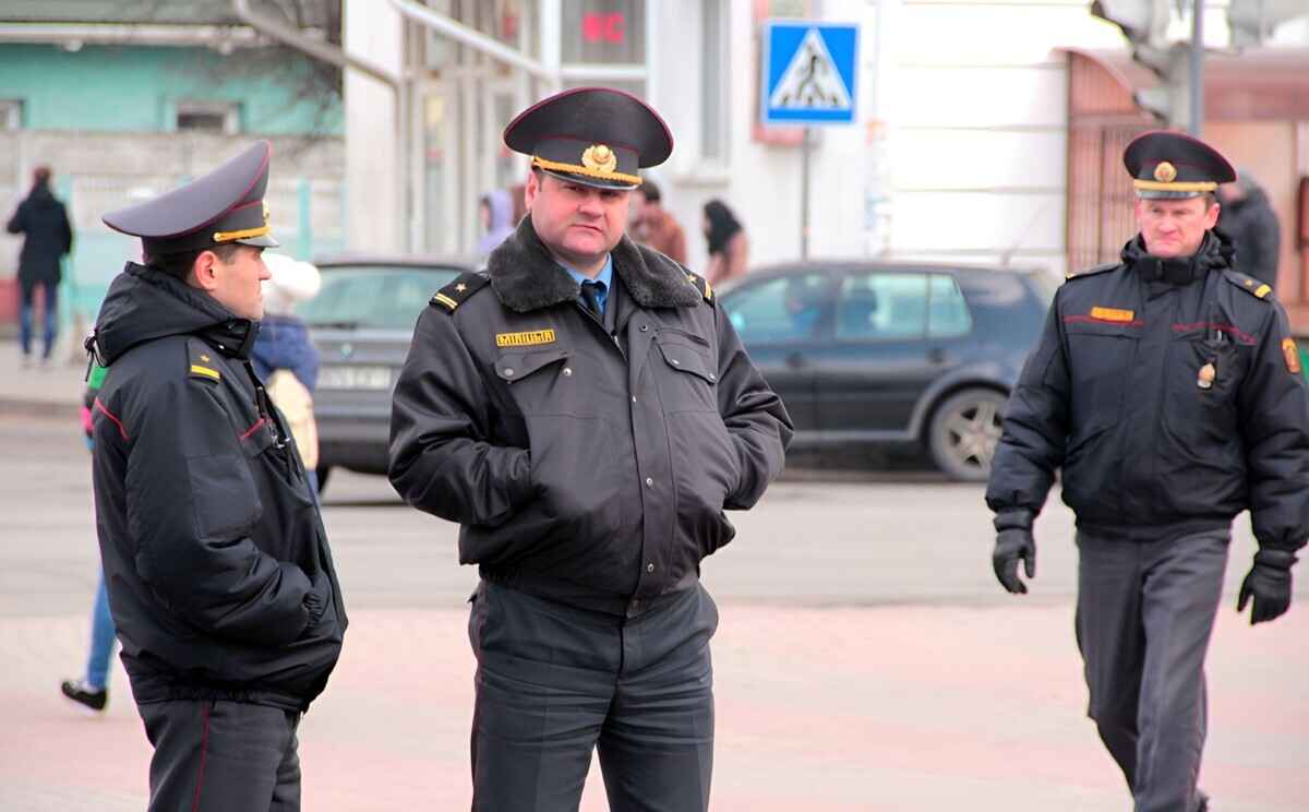 Фото носит иллюстративный характер