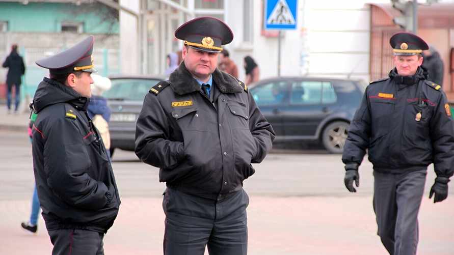 Фото носит иллюстративный характер