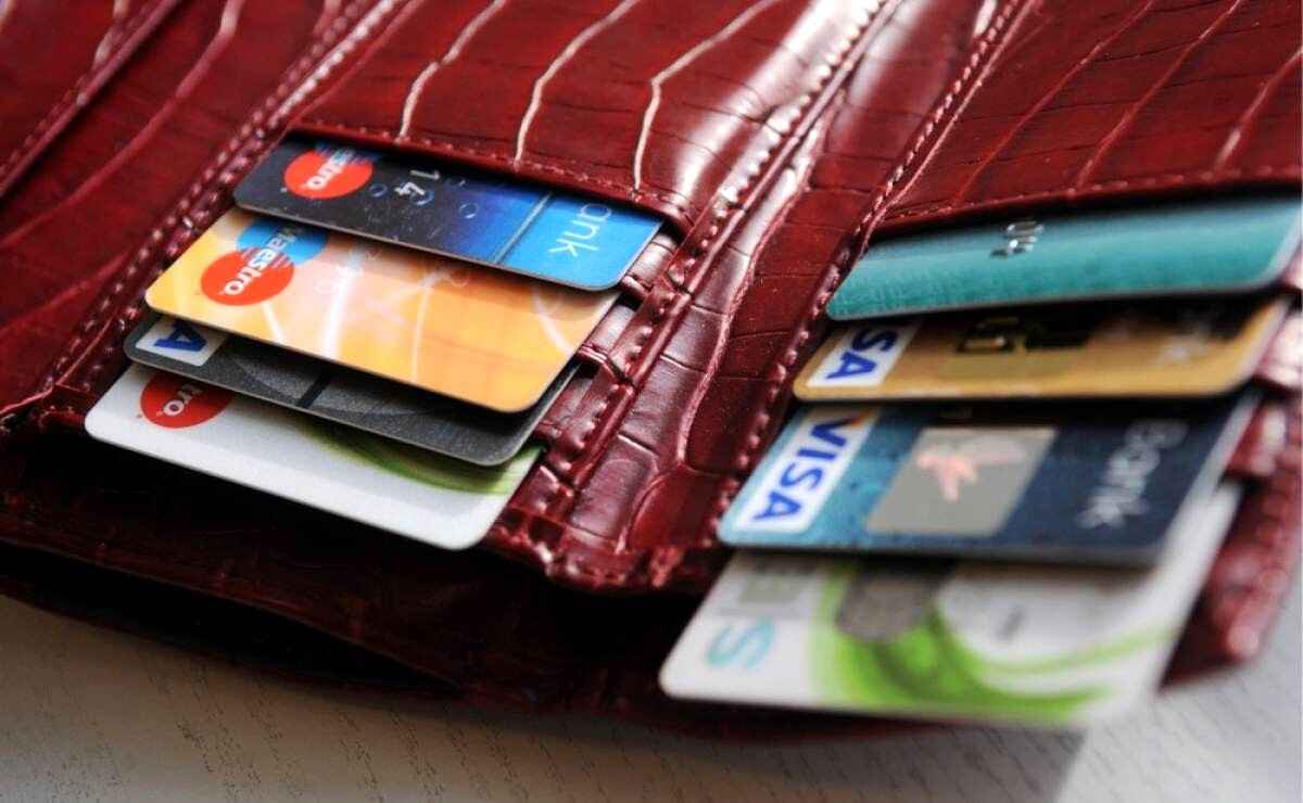 Фото носит иллюстративный характер