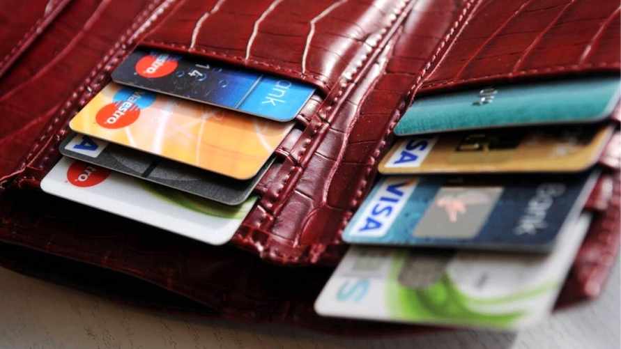 Фото носит иллюстративный характер