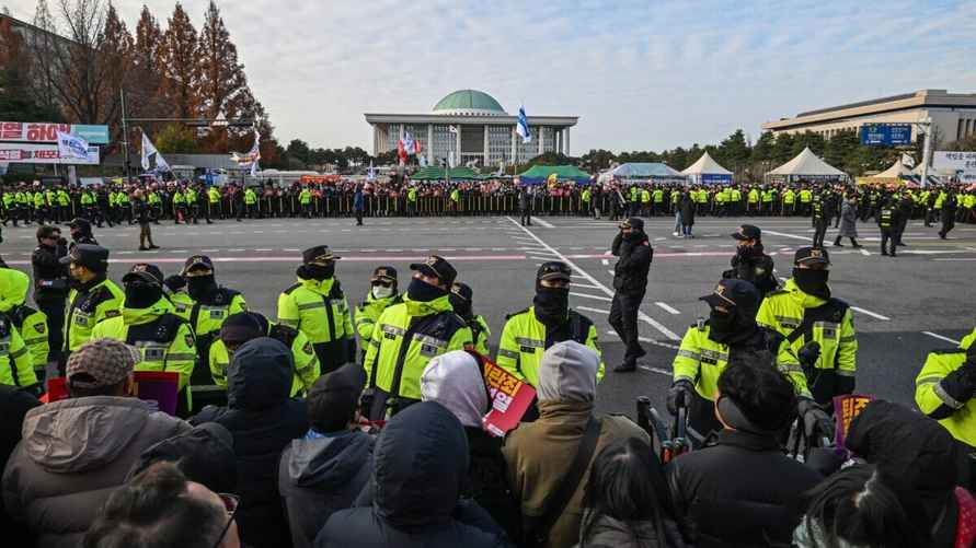 Фото: Getty Images