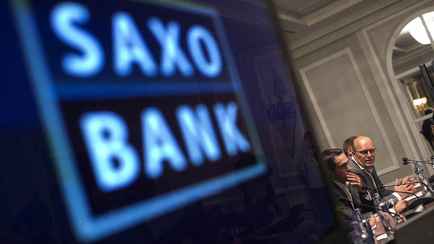 «Взрыв» доллара и 3D-печать органов. Инвесторы из Saxo Bank сделали «возмутительный прогноз» на 2025 год