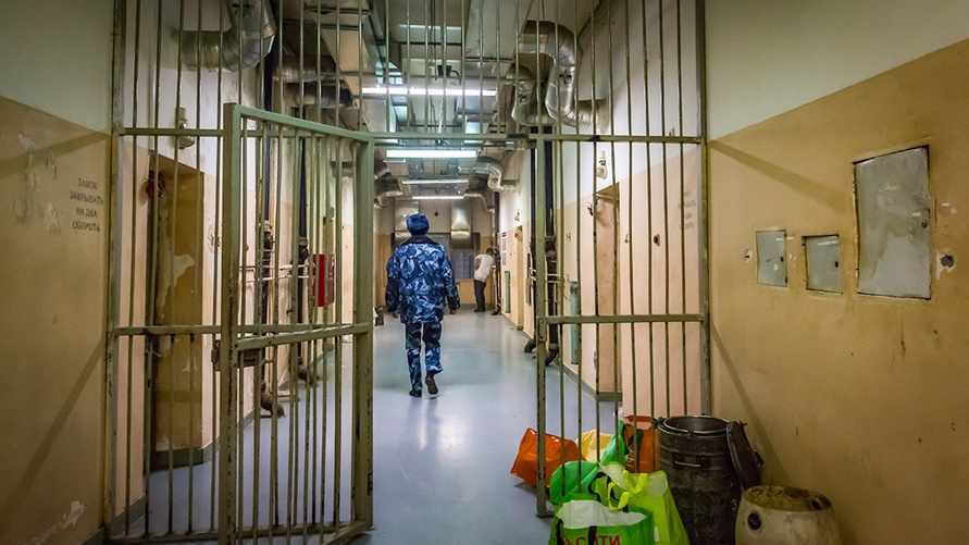 Фото иллюстрационное