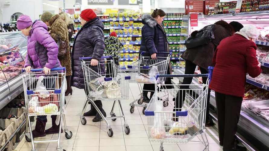 Фото иллюстративное