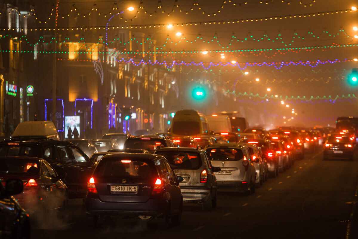 Фото иллюстративное