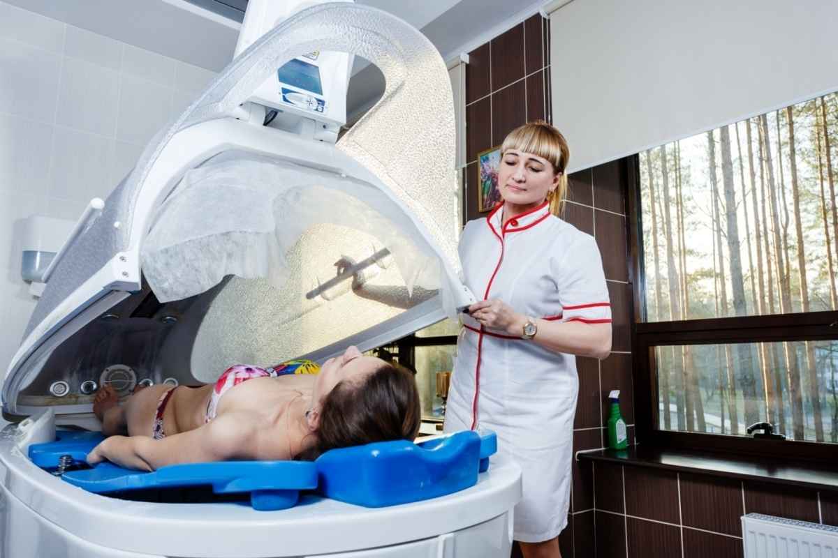 Фото иллюстративное