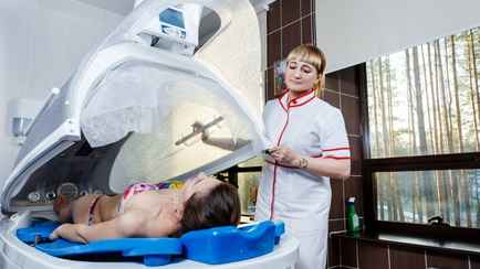 Сколько будет стоить отдых в санаториях для белорусов в 2025 году? В РЦО назвали сумму за койко-день