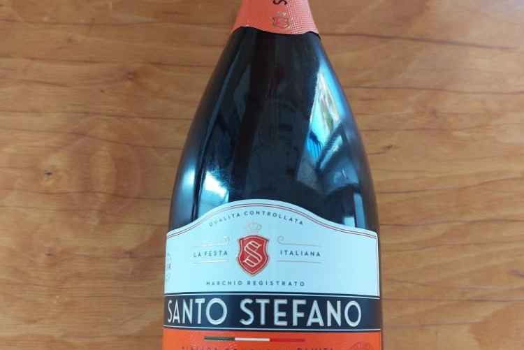 Фото: Госстандарт Беларуси