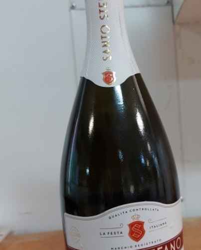 Фото: Госстандарт Беларуси