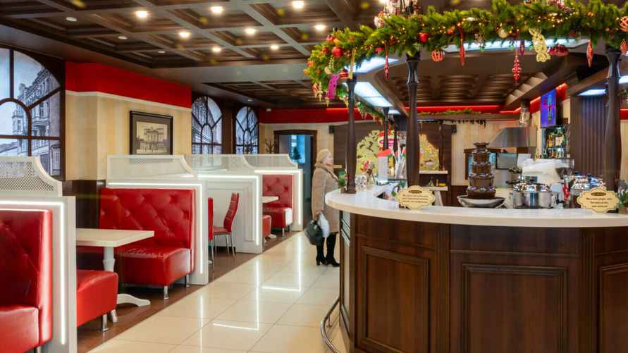 Фото Telegraf.news