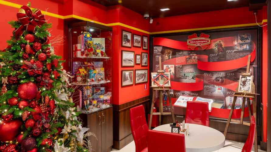 Фото Telegraf.news