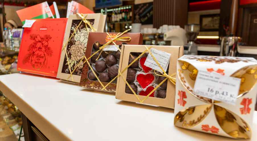 Согласно документу, до 1 сентября 2025 года из